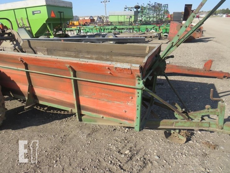 new-idea-526-image-4