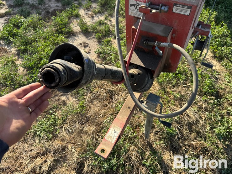 westfield-mk100-71-auger-image-10