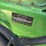 john-deere-450m-image-19