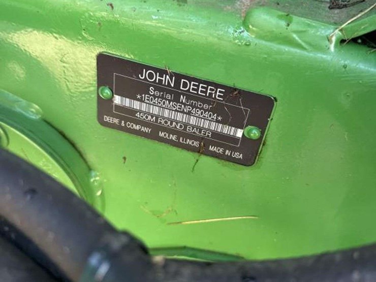 john-deere-450m-image-19