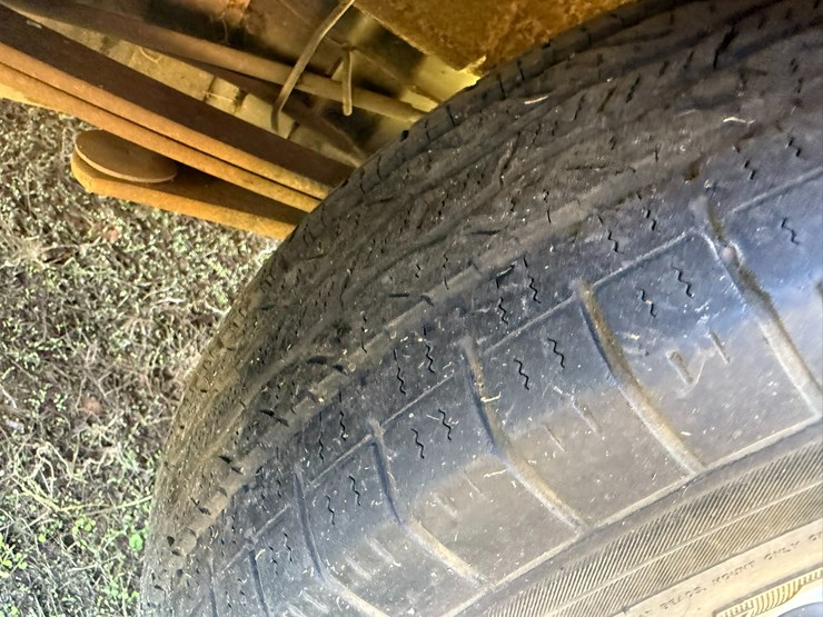 2004-link-175-image-9