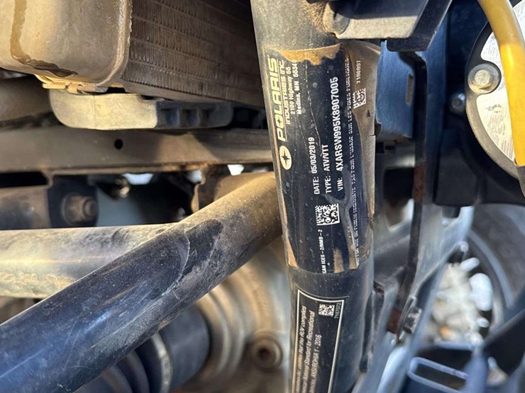 2019-polaris-ranger-xp-image-15