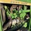 john-deere-4230-image-12