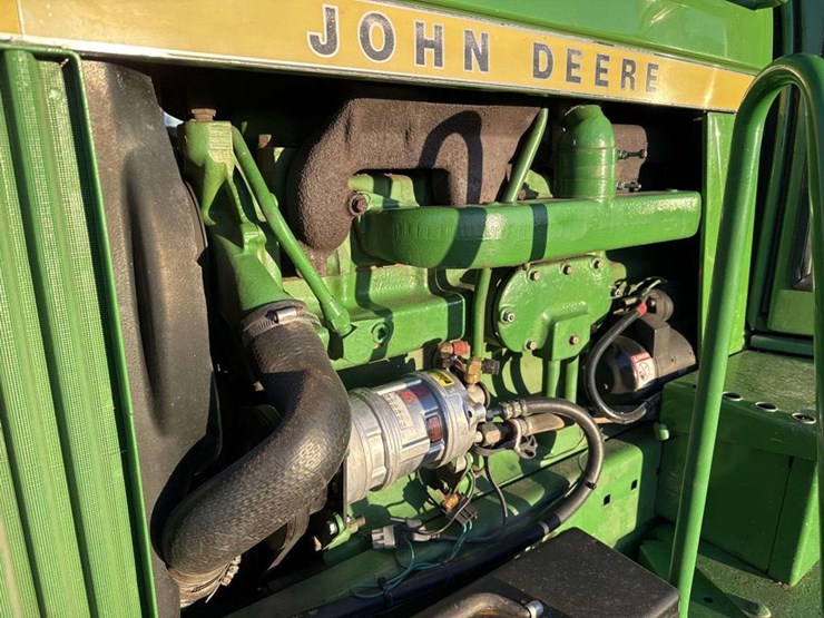 john-deere-4230-image-12