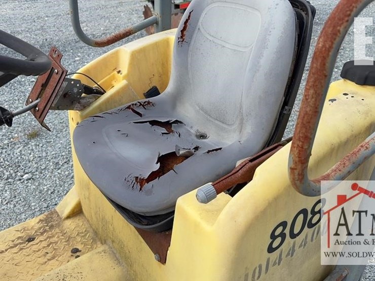 wacker-smooth-roller-201-image-9