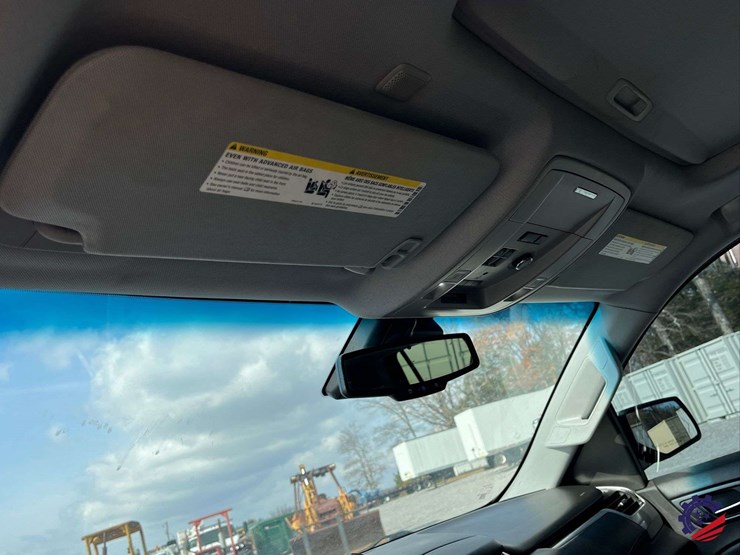 2015-chevrolet-tahoe-ltz-image-74