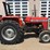 1992-massey-ferguson-231-image-3