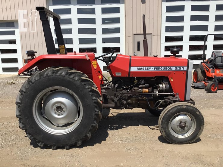 1992-massey-ferguson-231-image-3