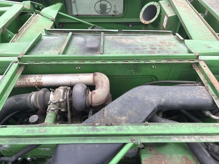 john-deere-9400-image-57