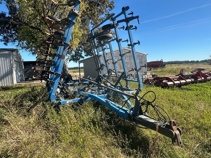 #1-•-preview-image-14