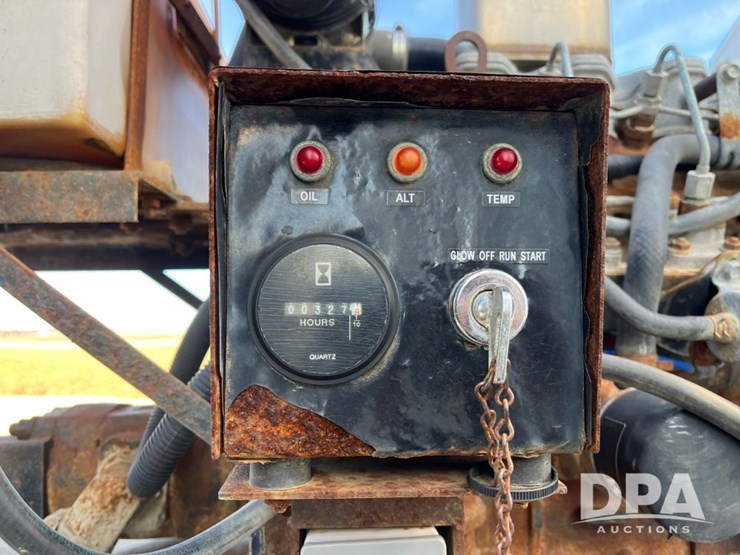 2013-neville-tender-trailer-image-16