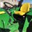 2014-john-deere-5045e-image-15