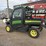 john-deere-gator-image-3