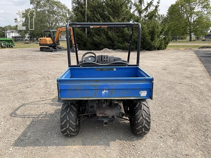 2012-new-holland-rustler-115-image-4