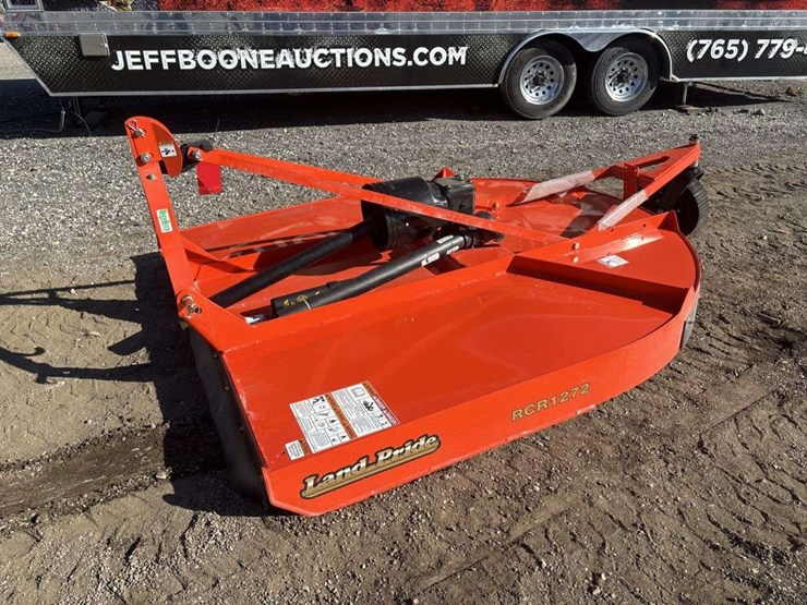 land-pride-rcr1272-image-1