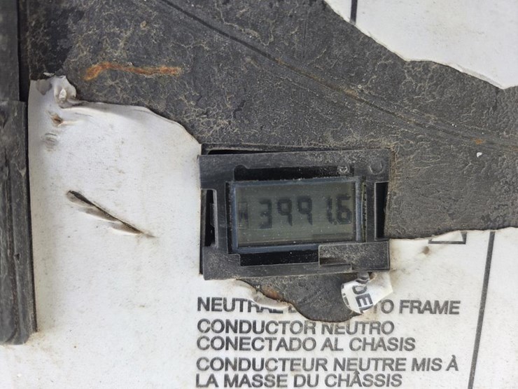 2020-wacker-neuson-ltv6-image-19