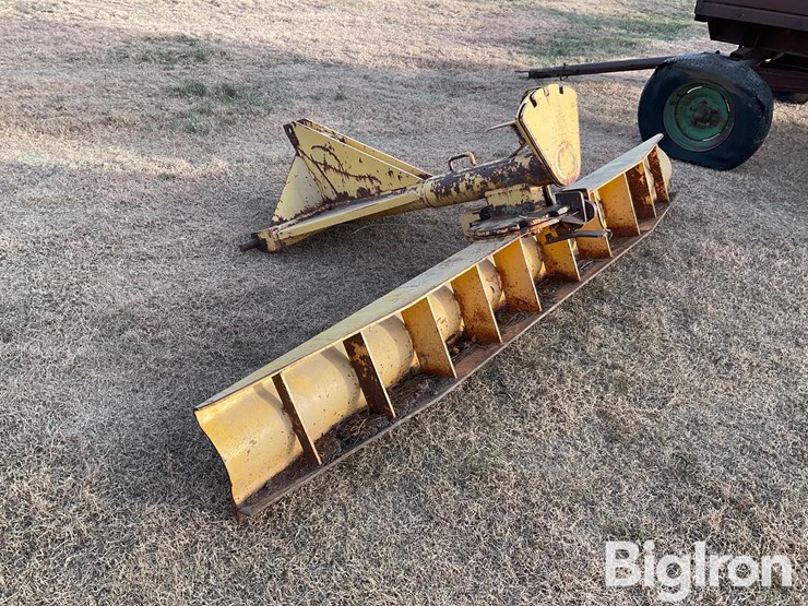 3-pt-9’-blade-image-7