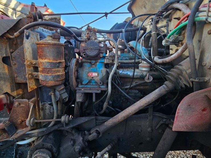 1989-international-dt466-image-7