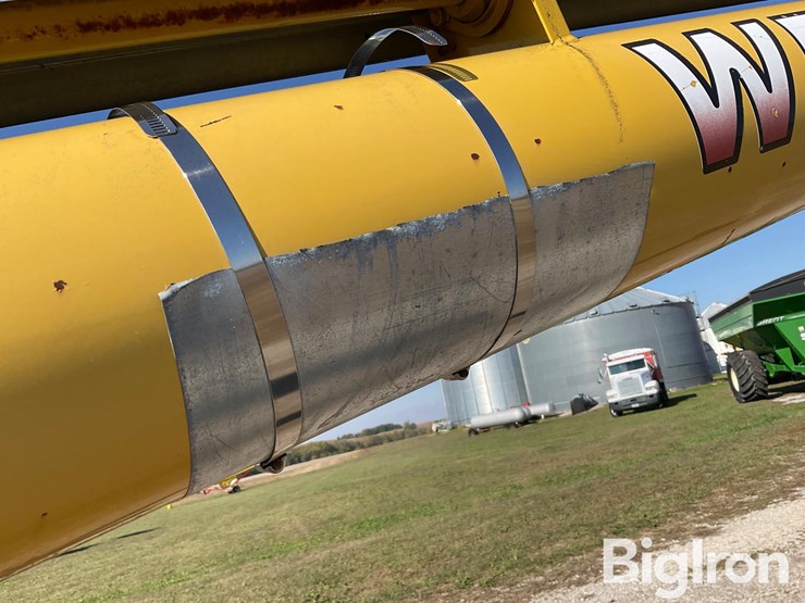 2004-westfield-wr80-31-truck-auger-image-14