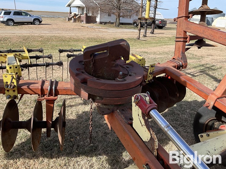 krause-1404-image-17