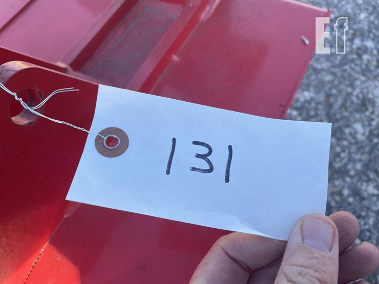 2024-giyi-gy-72pro-image-8