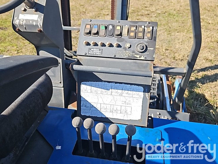 2005-princeton-pb50-image-21