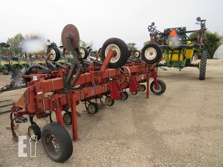 international-183-image-1