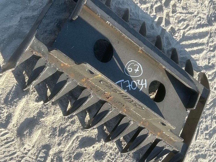 root-rake-skid-steer-attachment-image-2