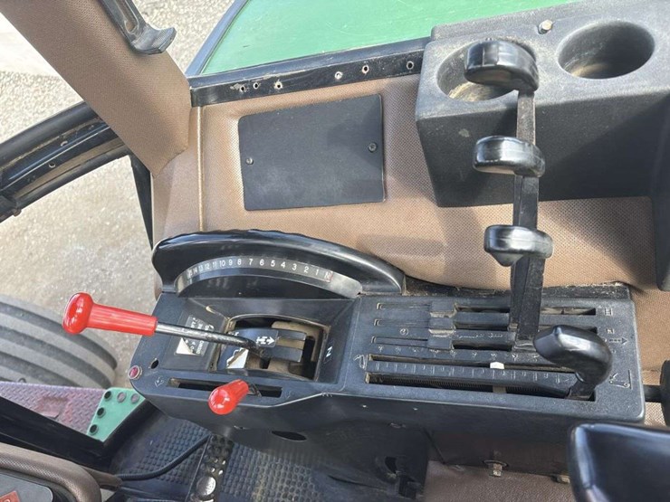 john-deere-4650-image-21