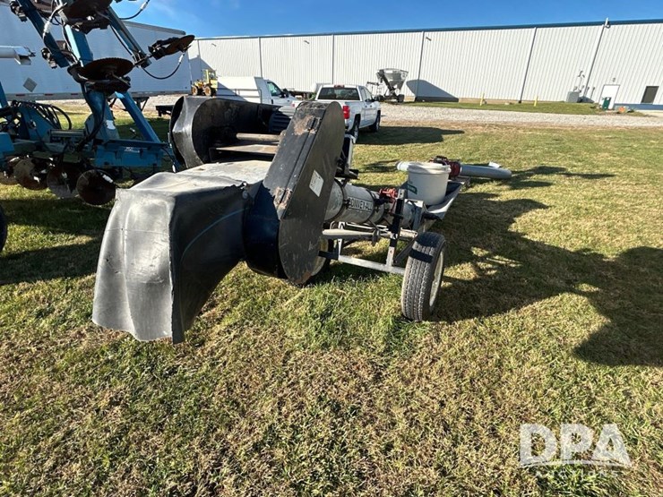 convey-all-undercar-(ls0471)-image-3