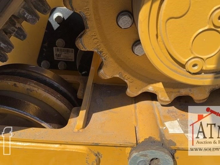 2023-caterpillar-289d3-image-26