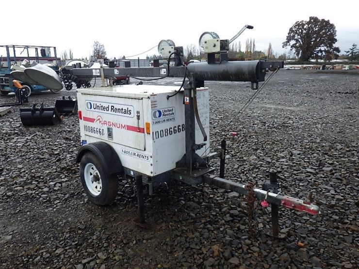 magnum-mlt3060m-image-3