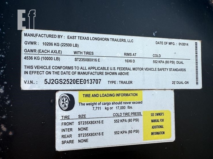 2014-east-texas-longhorn-image-5