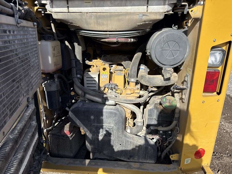 caterpillar-289d-image-14