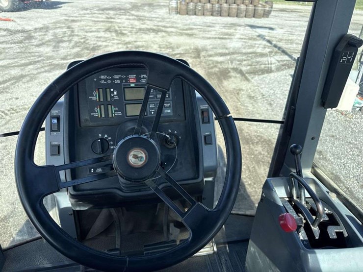 case-ih-7110-image-20