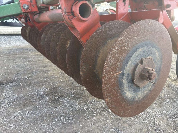 glencoe-soil-saver-image-24