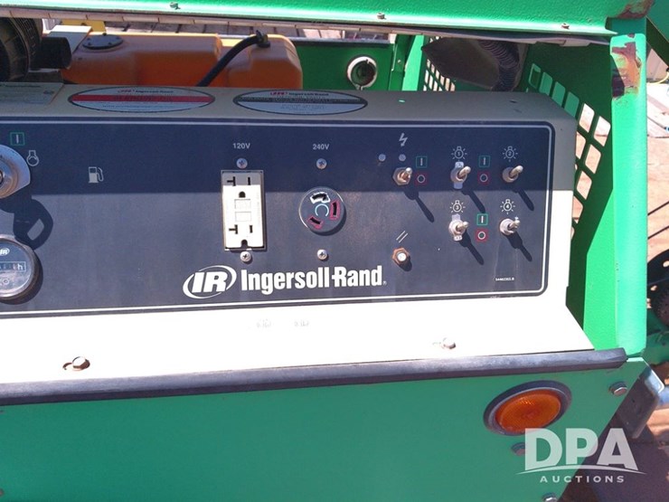 2005-ingersoll-rand-lightsource-image-13