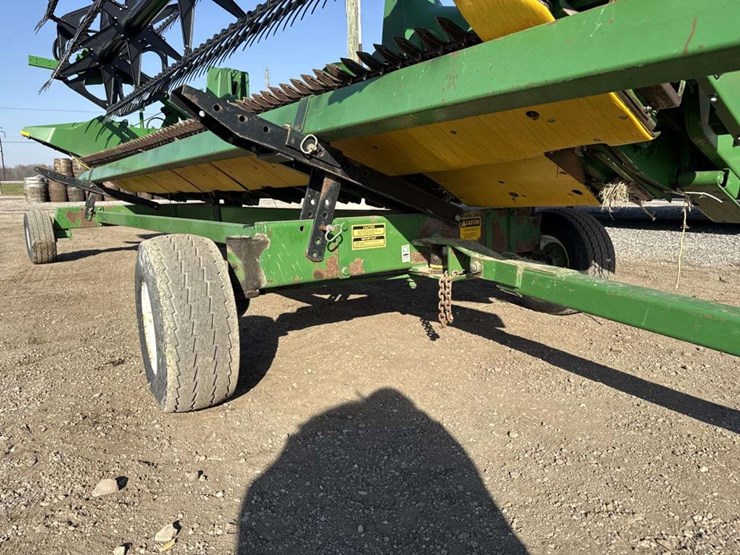 unverferth-ht25-image-3