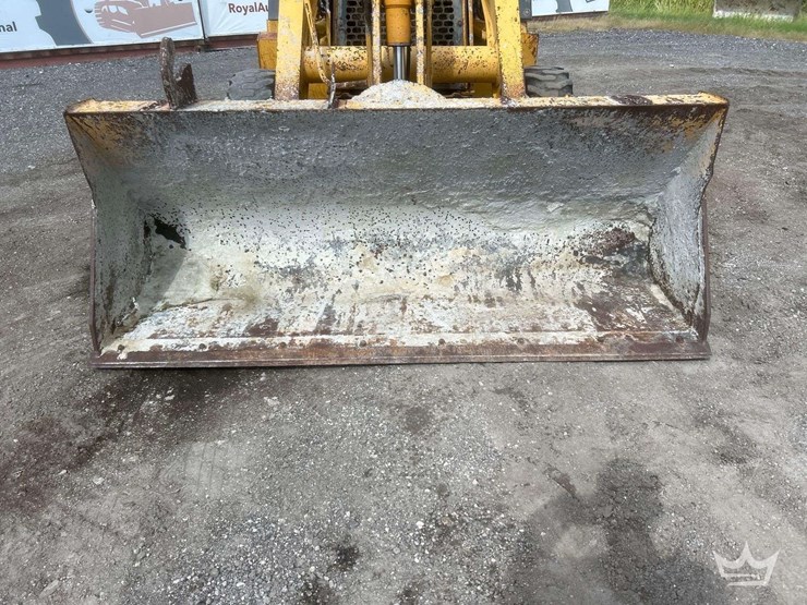 2004-deere-310g-image-11