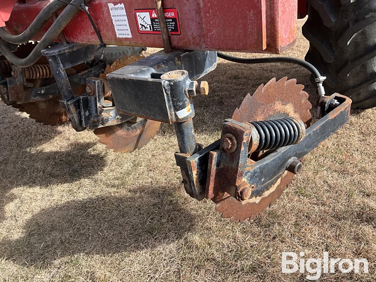 case-ih-2800-image-19