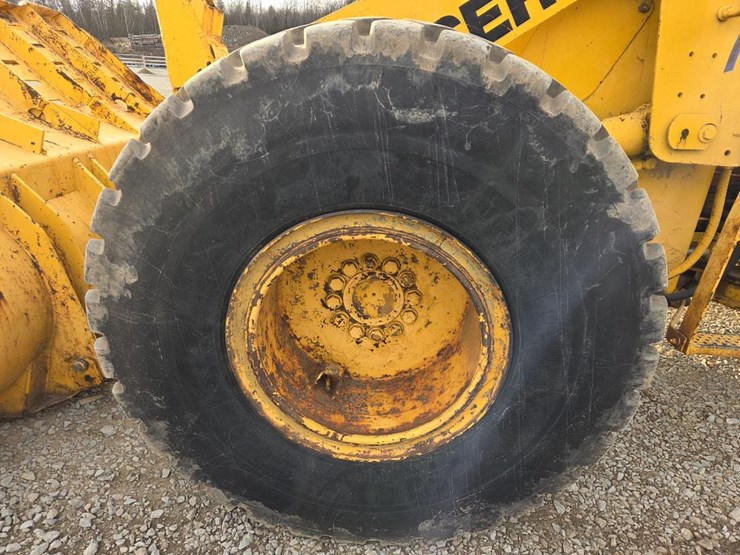 dresser-520c-image-61