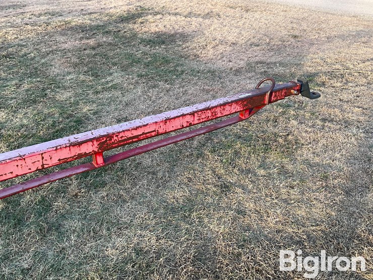 shop-built-trailer-image-14