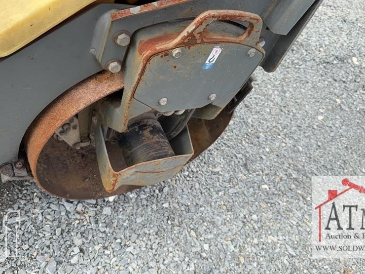 wacker-smooth-roller-201-image-7