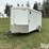 2013-h&h-ca-series-6’-x-12’-s/a-cargo-trailer-image-1