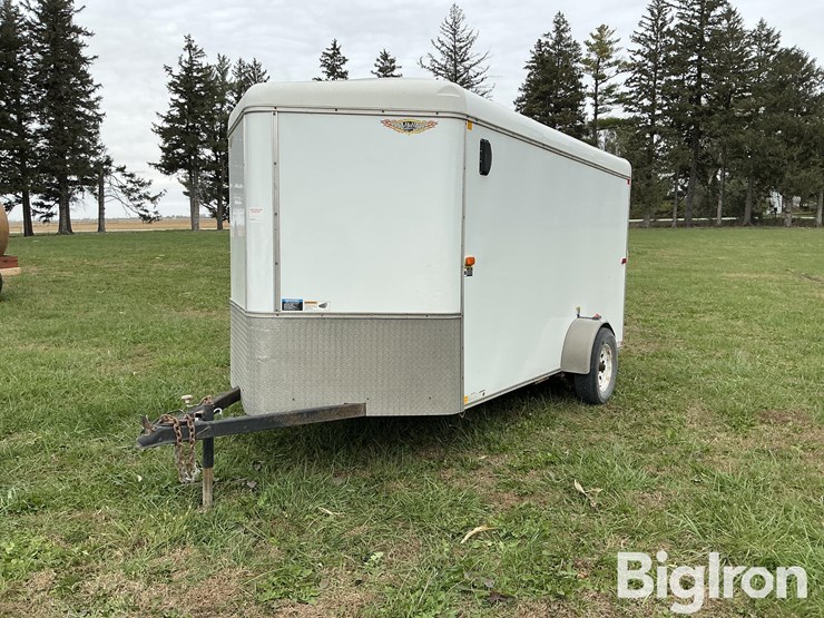 2013-h&h-ca-series-6’-x-12’-s/a-cargo-trailer-image-1