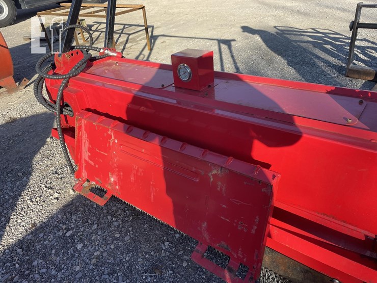 2024-giyi-gy-72pro-image-4