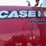 case-ih-puma-130-image-49