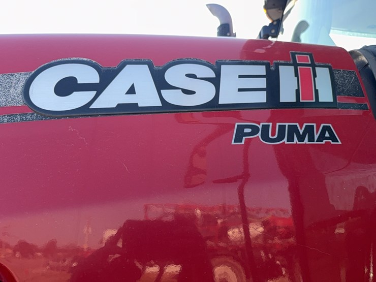 case-ih-puma-130-image-49