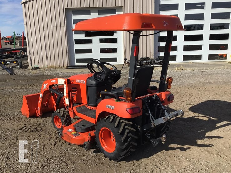 2008-kubota-bx1850-image-6