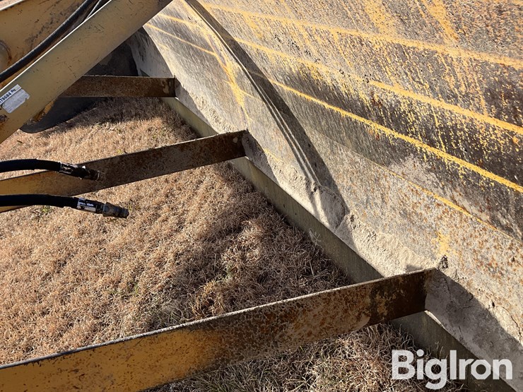 cammond-ds12fl-image-15